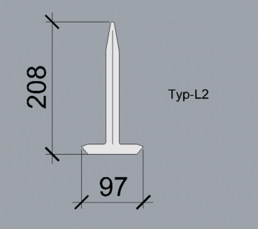 LightSword Typ-L2